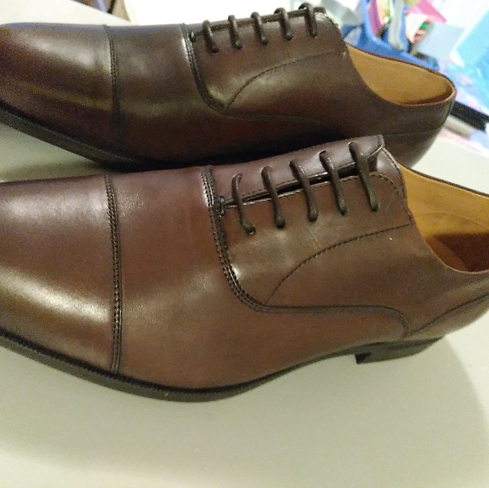 Vince camuto 11.5 shoes